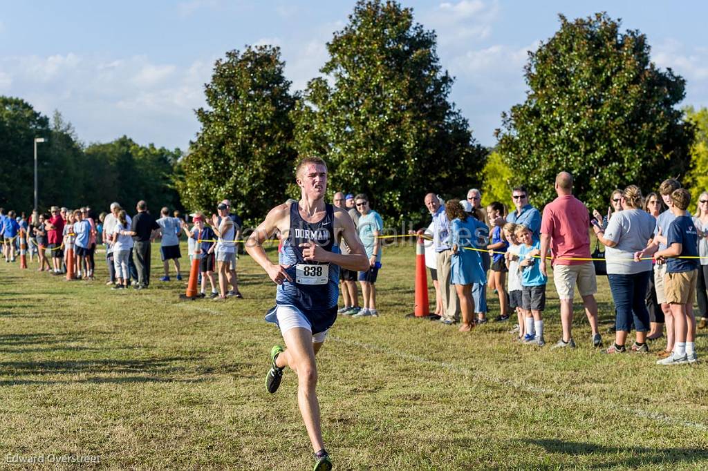 BXC Region Meet 10-11-17 134.jpg